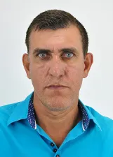 GILBERTO RIBEIRO