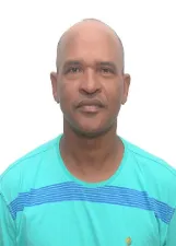 LUIS EDUARDO SILVA VIEIRA