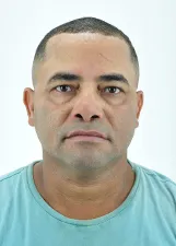 JULIANO LIMA DA SILVA
