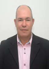ANTONIO VERSOLINO DE SOUZA