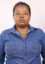 ANA JULIA DE SOUZA MILITAO