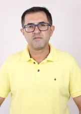 MÁRCIO BATISTA DA SILVEIRA