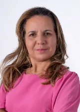 ANDREIA ROCHA DA SILVA