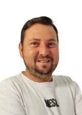 RONI SUEDI REMPEL