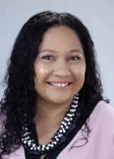 MARIA LUIZA SOARES DA SILVA