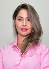 LUCIENE GIL DOS SANTOS