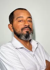 JOSE BARTOLOMEU PESSOA