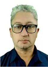 CLEOMAR BATISTA DO PILAR