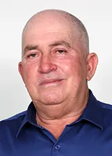 JOSE FIALHO DA SILVA