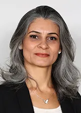 ANGELA DOS SANTOS SILVA PREISIGKE