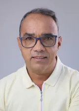 WELINGTON PEREIRA DE SOUZA