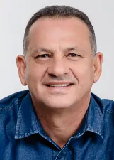 DENILSON ROBERTO SODRE DE OLIVEIRA