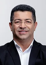 JONAS PEREIRA RODRIGUES