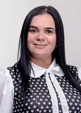 MARIZA GOMES DE SOUZA GONTIJO