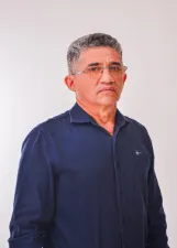 SEBASTIAO NEUDSON BRILHANTE SILVA