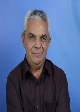 RAIMUNDO IRAEL PIRES OLIVEIRA