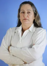 LUZANE APARECIDA BONADIMAN