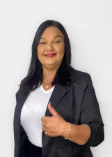 ROSEMIR SANTOS DE PAULA