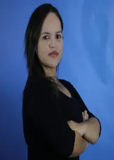 MICHELLE SAVIA VIEIRA