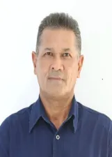 JURANDI DIAS DE CARVALHO