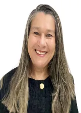 TEREZINHA DE JESUS DOURADO MARQUES