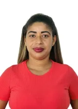 ROSILDA APARECIDA SABINO