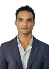 JULIANO PEREIRA DA SILVA