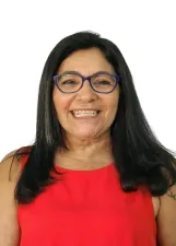 FRANCISCA ILMARLI TEIXEIRA