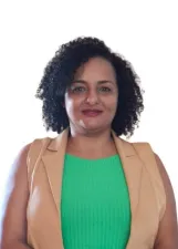 FLAVIANE FRANCISCO DA SILVA