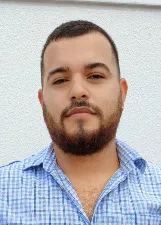 VICENTE ANTONIO DA SILVA JUNIOR