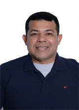 SEBASTIAO RAMOS BATISTA