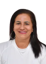 MARIA ZILDA DA SILVA
