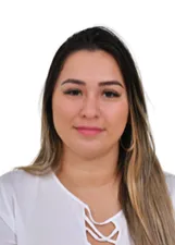 MAIARA SANTINO BORGES