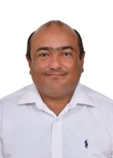 ALEXANDRE RODRIGO RIBEIRO VIEIRA
