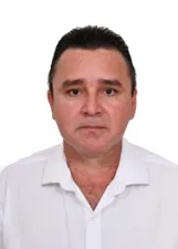 LAZARO ELTO FERNANDES SANTANA