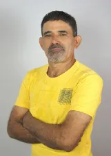 AGNALDO RIBEIRO MARCHIOLLI