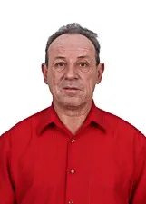 APARECIDO DONIZETE PENHA