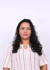 SIMONE ALVES CORREIA