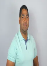 ADELCIO RODRIGUES DA SILVA
