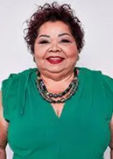 FATIMA DE AQUINO