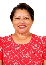 TEREZINHA PINTO DE QUEIROZ