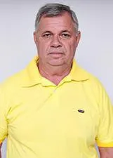 MAURILHO RODRIGUES COSTA