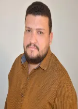 JOSE ROBERTO POQUIVIQUI DA SILVA