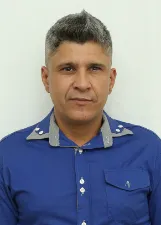HÉLIO INÁCIO SANTANA