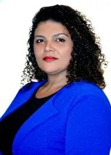 TÂNIA APARECIDA VARCO DA SILVA VIEIRA