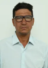FRANCISCO PARAIA HERRERA XAVIER