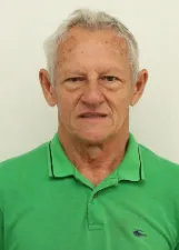 MARCOS ANTÔNIO PEGAIANI