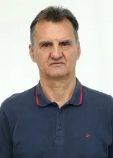 APARECIDO VALDAIR DONATONI MARIN