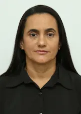 ELIANA DE SOUZA