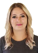 VALERIA ALVES DOS SANTOS